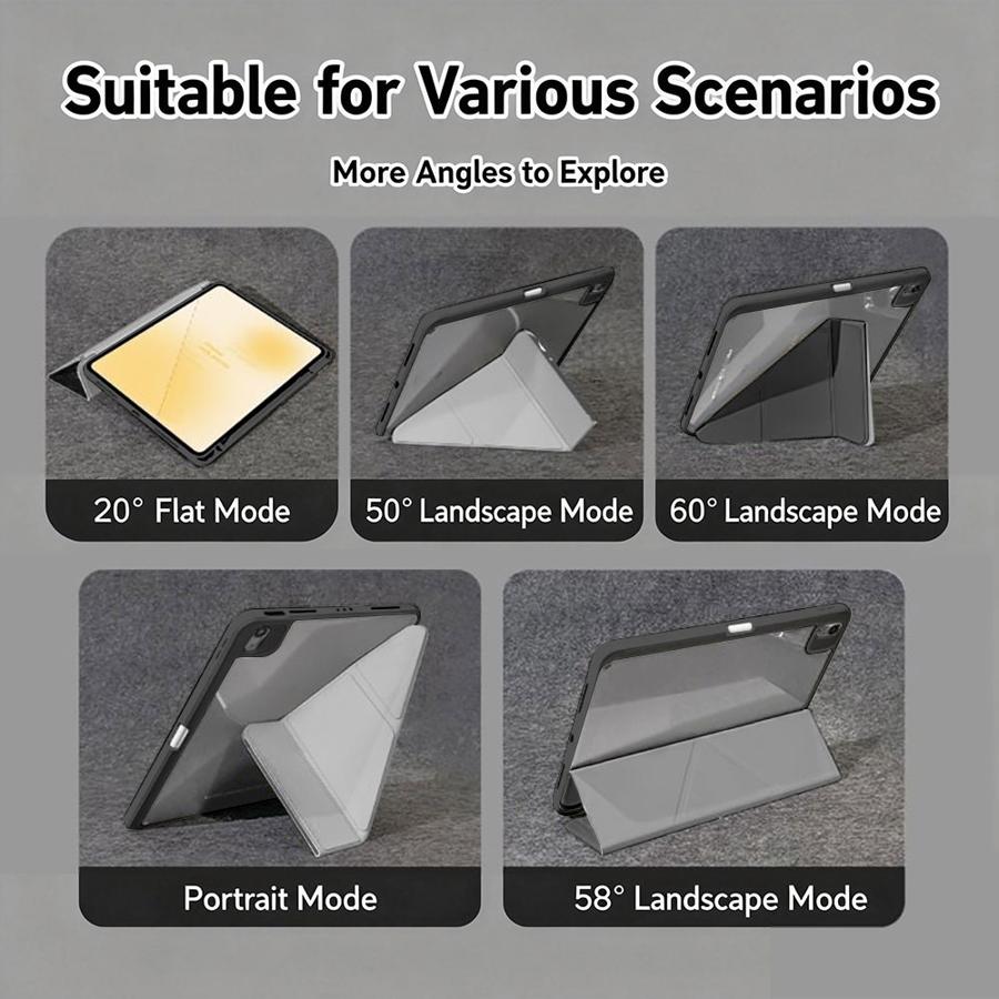 OneS PieceS Anime Tablet Kılıf - Cool Tablet Accessories incelemesi ve fiyatı