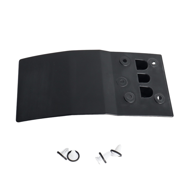 Ford Transit Custom Yakıt Depo - Tablet Accessories Aesthetic incelemesi ve fiyatı