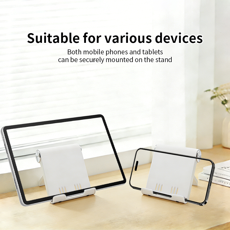Evrensel Katlanabilir Masaüstü - Tablet Holder Accessories incelemesi ve fiyatı