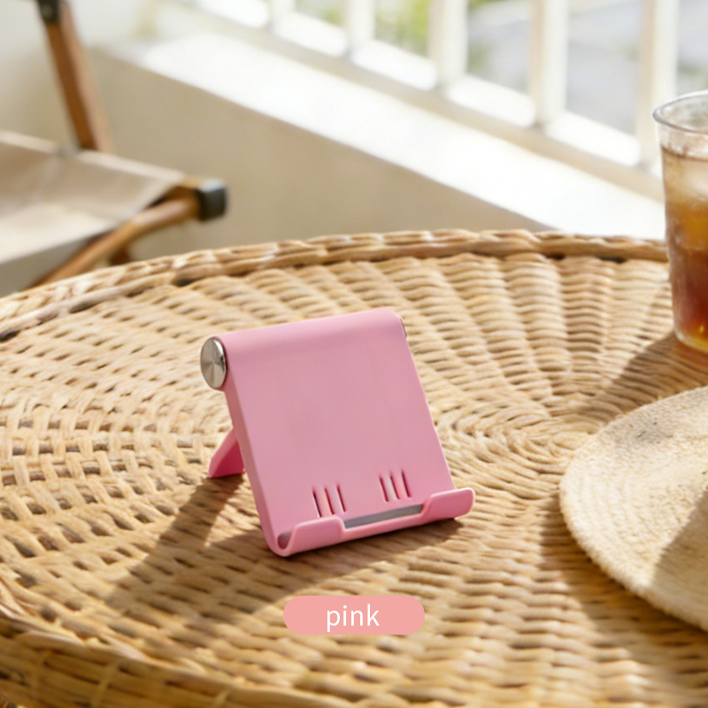 Evrensel Katlanabilir Masaüstü - Tablet Holder Accessories incelemesi ve fiyatı