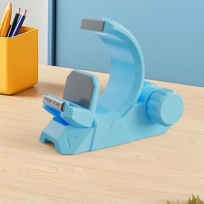 Güvenli Kelepçeli Ayrılabilir  - Tablet Accessories Set incelemesi ve fiyatı