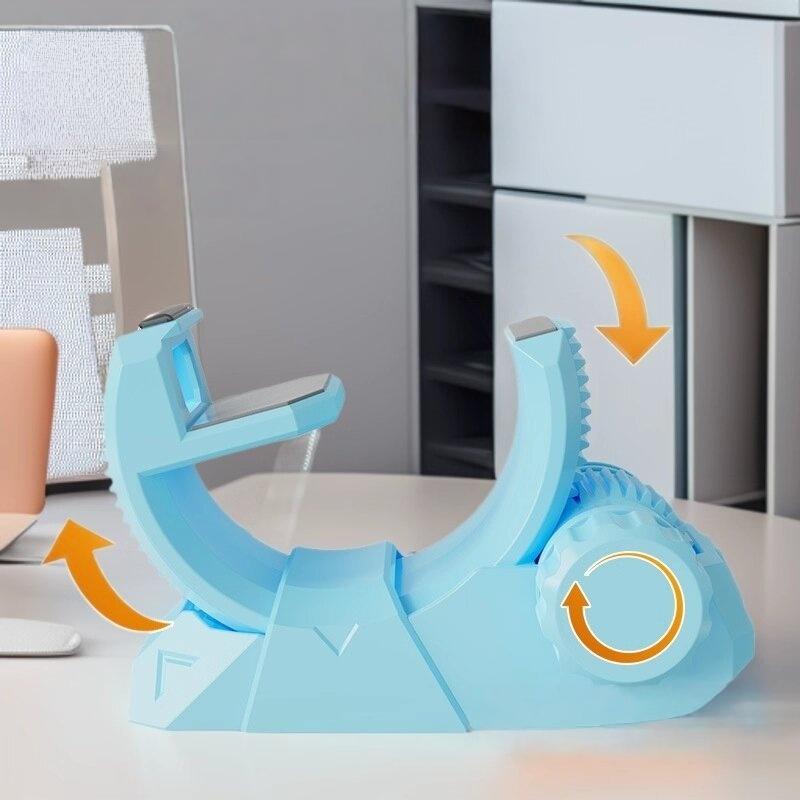 Güvenli Kelepçeli Ayrılabilir  - Tablet Accessories Set incelemesi ve fiyatı
