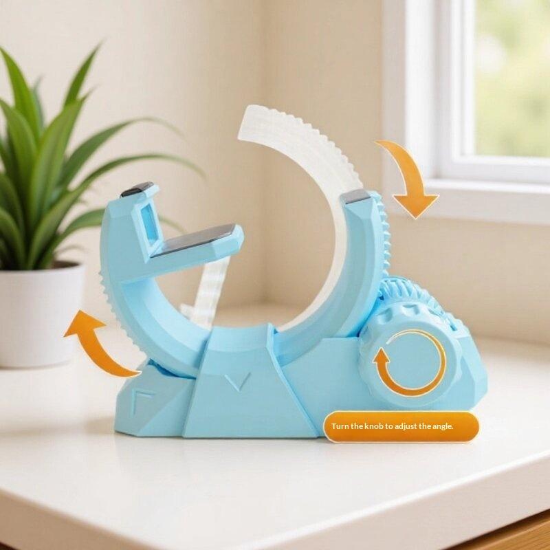 Güvenli Kelepçeli Ayrılabilir  - Tablet Accessories Set incelemesi ve fiyatı