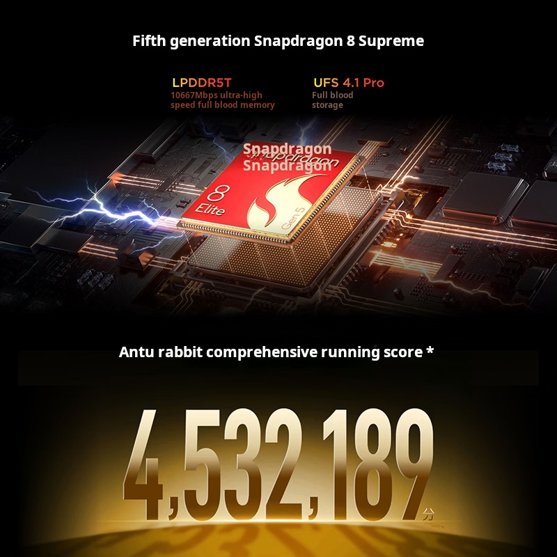 Lenovo Legion Y700 Gen 5 Oyun  - Tablet Gaming Accessories incelemesi ve fiyatı