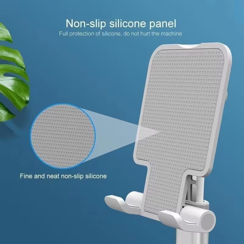 Yüksek Kaliteli Masaüstü Table - Tablet Holder Accessories incelemesi ve fiyatı