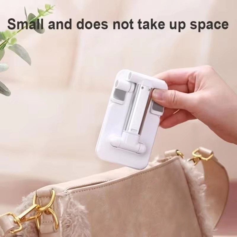 Yüksek Kaliteli Masaüstü Table - Tablet Holder Accessories incelemesi ve fiyatı