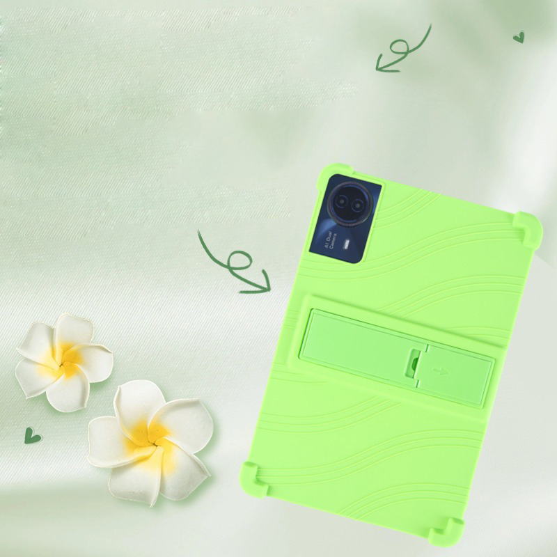 Tablet Funda Teclast T65 Max 1 - Tablet Accessories Case incelemesi ve fiyatı