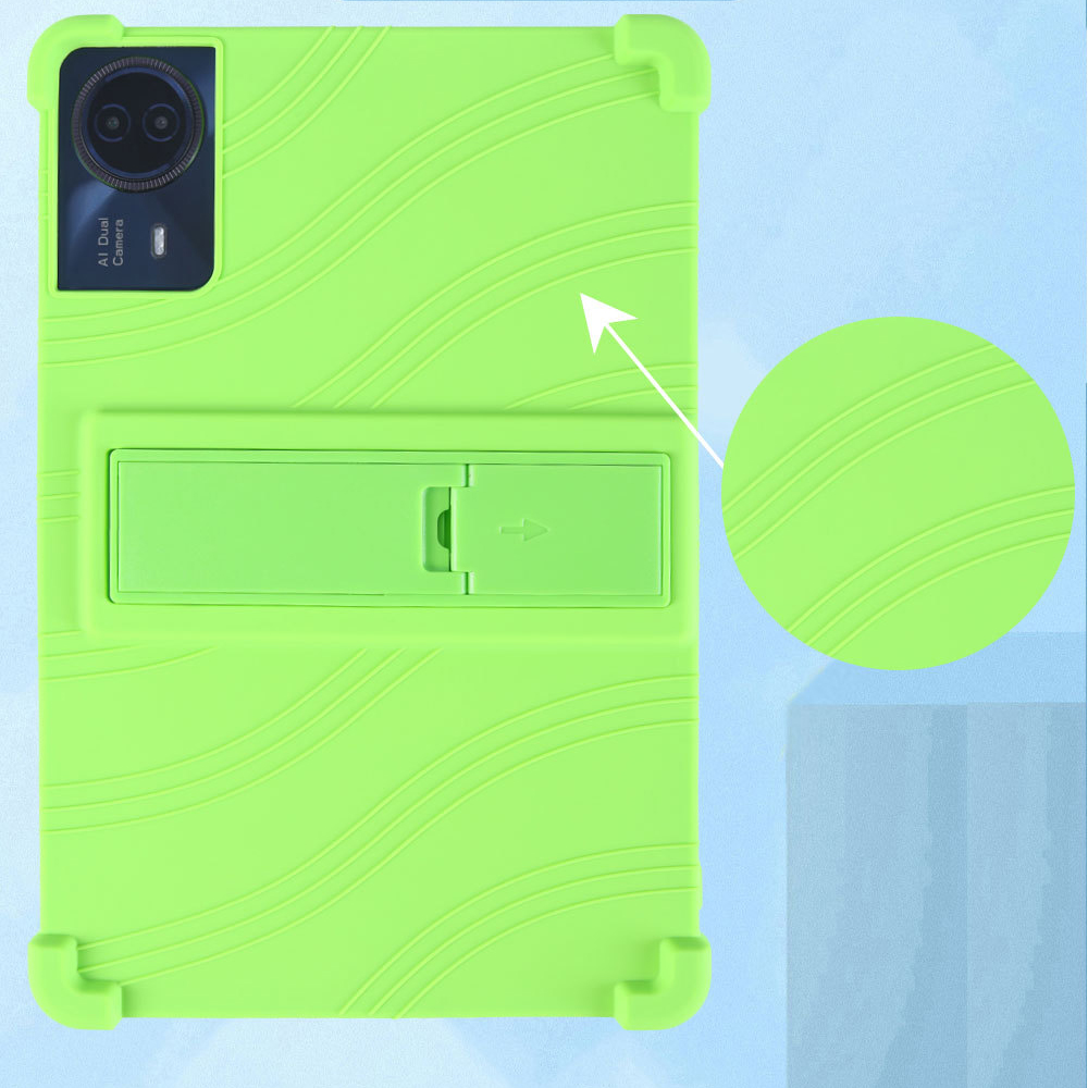 Tablet Funda Teclast T65 Max 1 - Tablet Accessories Case incelemesi ve fiyatı