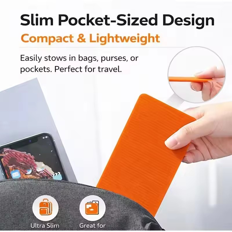 Tembel Taşınabilir Telefon Sta - Tablet Holder Accessories incelemesi ve fiyatı