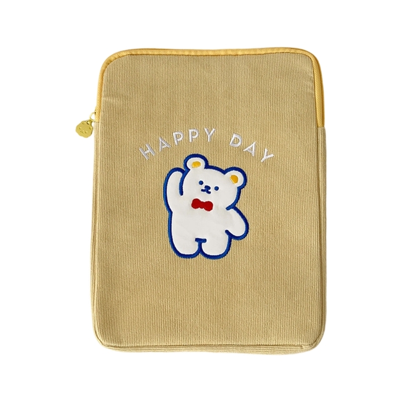 Elde Taşınabilir 11 Inç Tablet - Tablet Accessories For Students incelemesi ve fiyatı