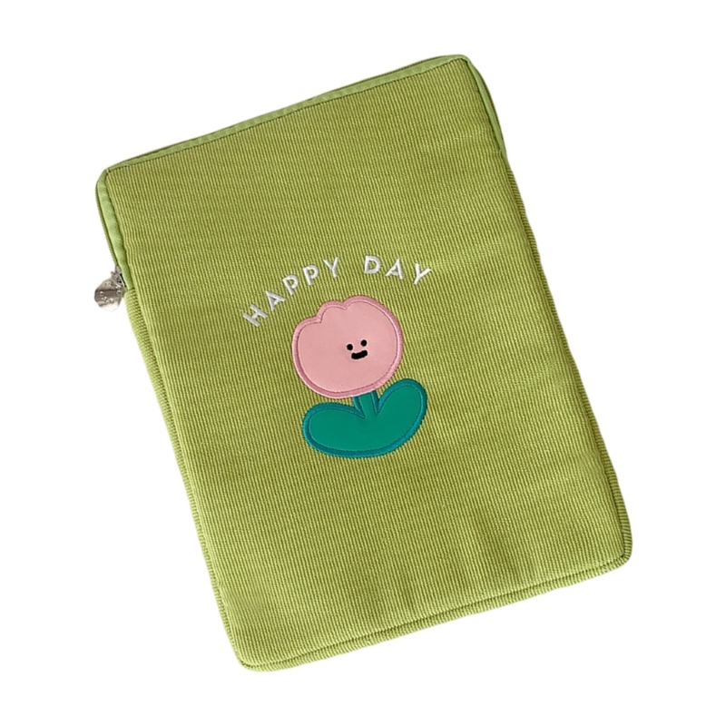 Elde Taşınabilir 11 Inç Tablet - Tablet Accessories For Students incelemesi ve fiyatı