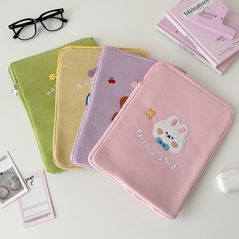 Elde Taşınabilir 11 Inç Tablet - Tablet Accessories For Students incelemesi ve fiyatı