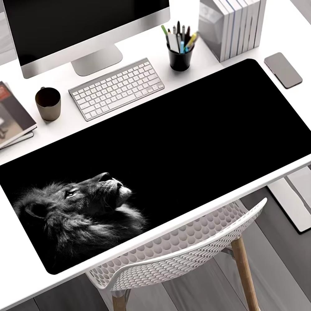 Siyah Aslan Galatasaray serin  - Cool Tablet Accessories incelemesi ve fiyatı
