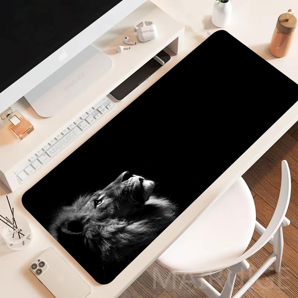 Siyah Aslan Galatasaray serin  - Cool Tablet Accessories incelemesi ve fiyatı