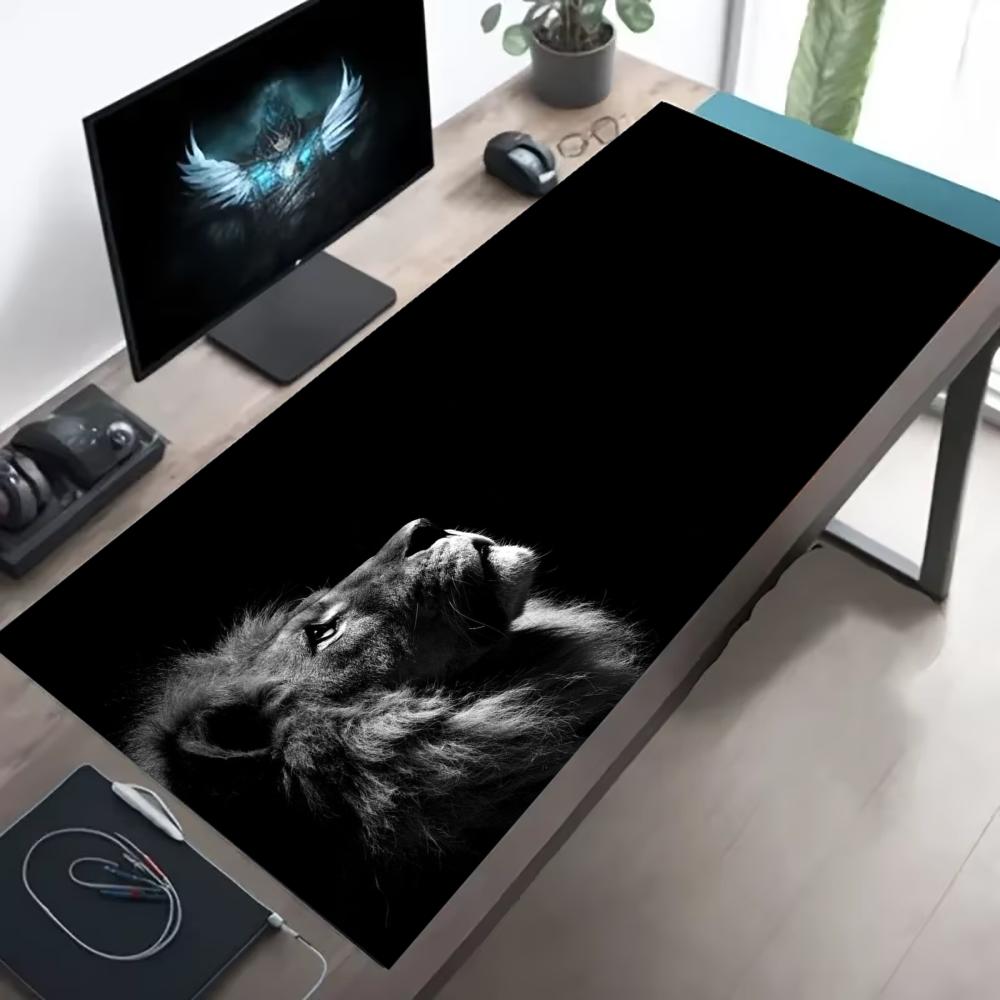 Siyah Aslan Galatasaray serin  - Cool Tablet Accessories incelemesi ve fiyatı